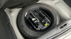 Peugeot 208 1.2 PureTech 82 Active 5dr Petrol Hatchback